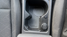 Volkswagen Golf 1.0 TSI Life 5dr Petrol Hatchback